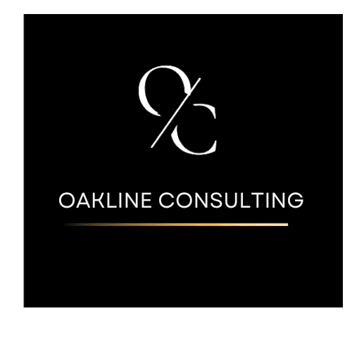 Oakline Consulting